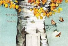 11 Unique Books To Add To Your Child's Library